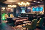 Disney Treasure Gallery Image